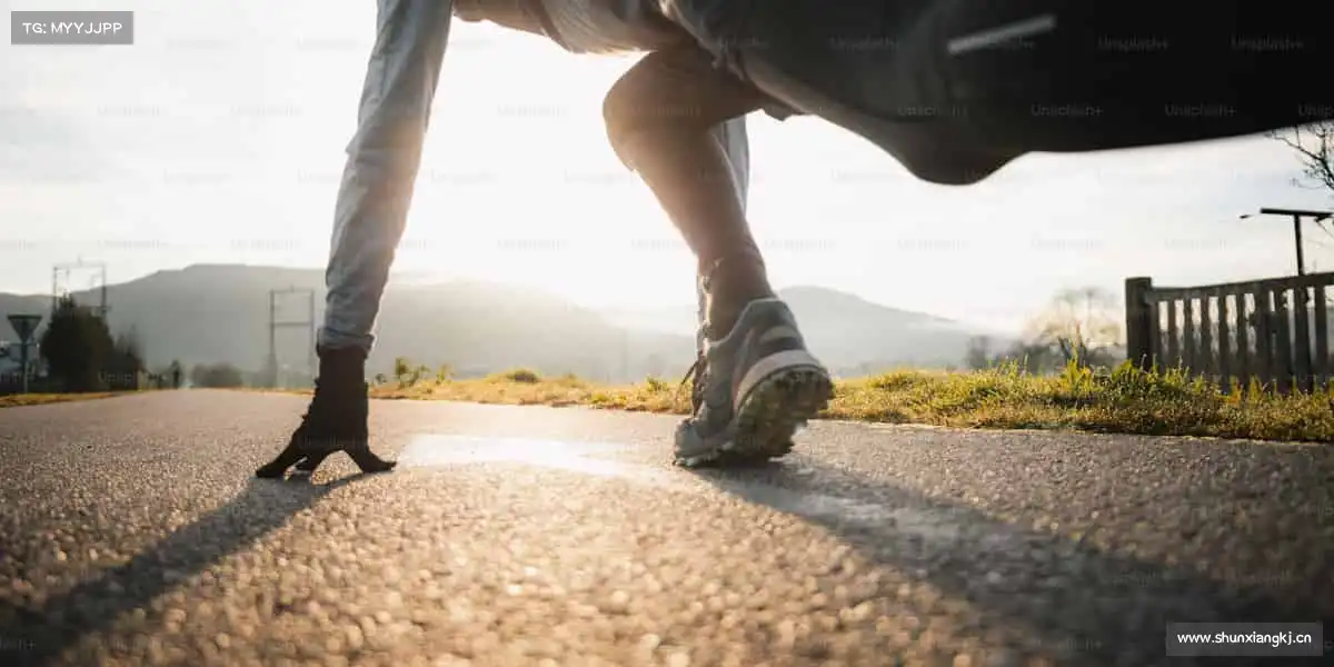 南宫NG28汗水铸就热爱,拼搏成就精彩!💪